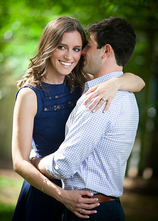 Melissa&Evan0042
