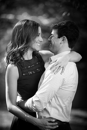 Melissa&Evan0033
