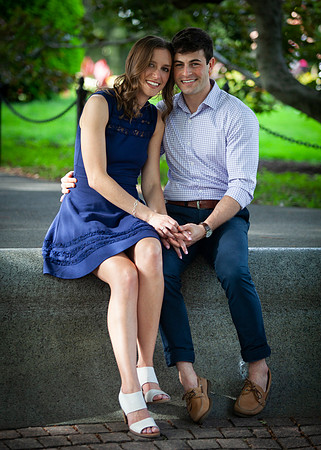 Melissa&Evan0151