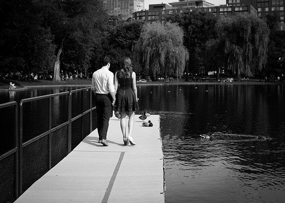 Melissa&Evan0098