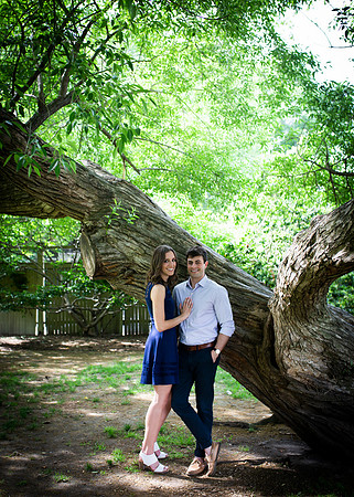 Melissa&Evan0022