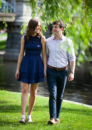 Melissa&Evan0079