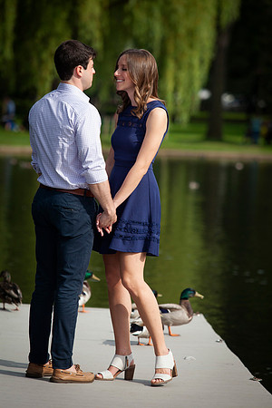 Melissa&Evan0123