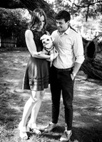 Melissa&Evan0007