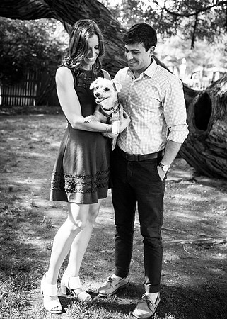 Melissa&Evan0007