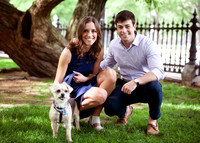 Melissa&Evan0006