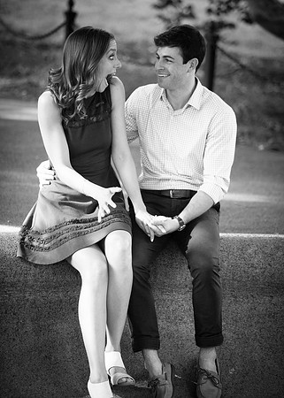 Melissa&Evan0159