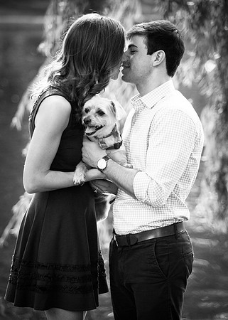 Melissa&Evan0055