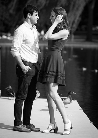 Melissa&Evan0128