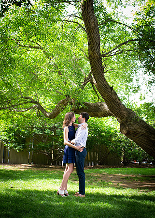 Melissa&Evan0040