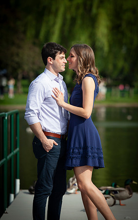 Melissa&Evan0139