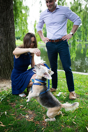 Melissa&Evan0062