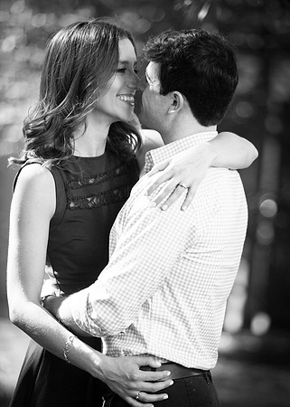 Melissa&Evan0043