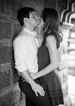 Melissa&Evan0090