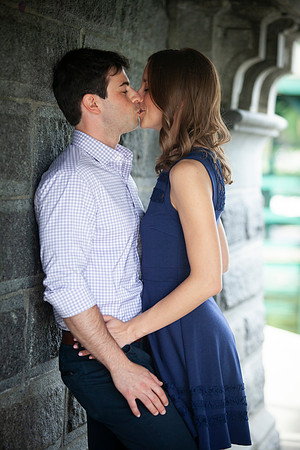 Melissa&Evan0095