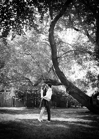 Melissa&Evan0035