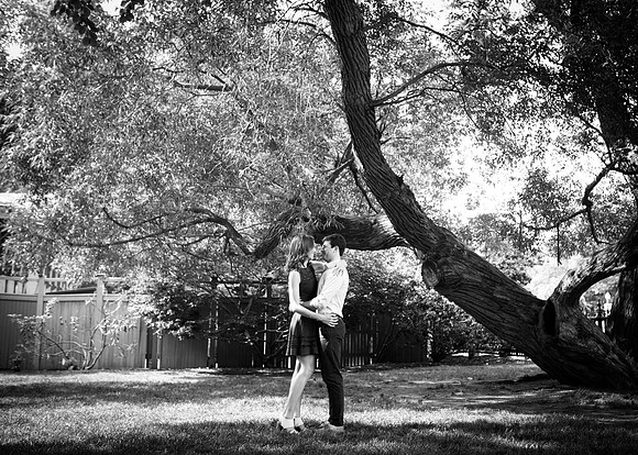 Melissa&Evan0029