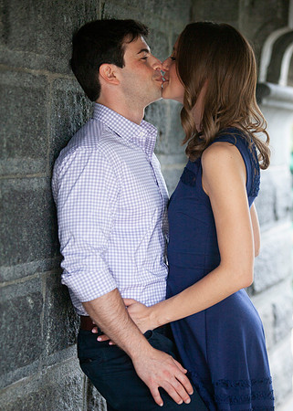 Melissa&Evan0089