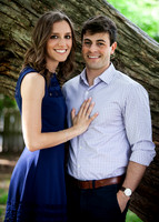 Melissa&Evan0020