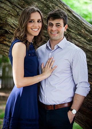 Melissa&Evan0020