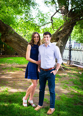 Melissa&Evan0002