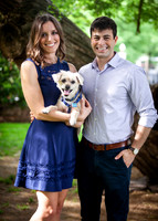 Melissa&Evan0010