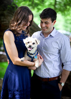 Melissa&Evan0018
