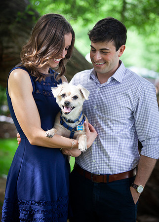 Melissa&Evan0018
