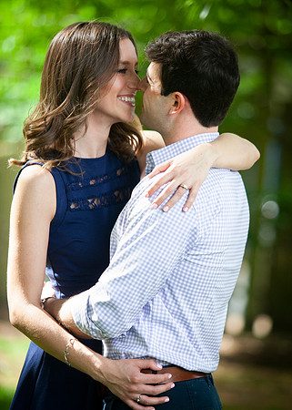 Melissa&Evan0044