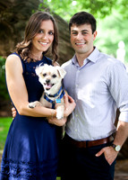 Melissa&Evan0014