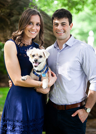 Melissa&Evan0014