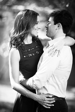 Melissa&Evan0037