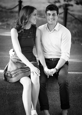 Melissa&Evan0155