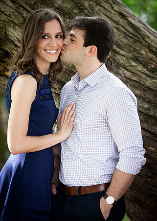 Melissa&Evan0026