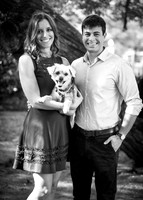 Melissa&Evan0009