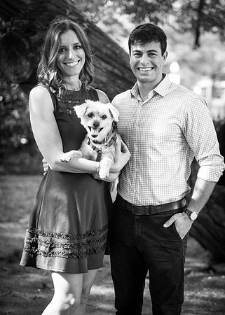 Melissa&Evan0009