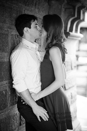Melissa&Evan0094