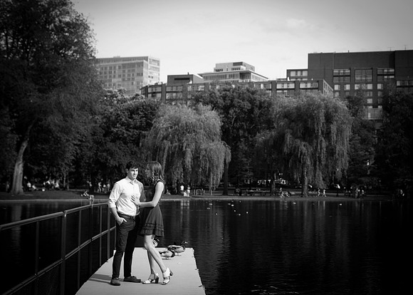 Melissa&Evan0132