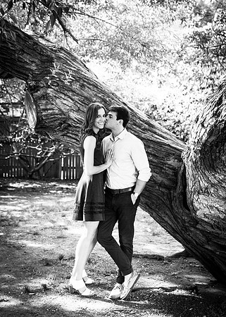 Melissa&Evan0023