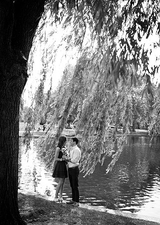 Melissa&Evan0047