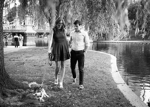 Melissa&Evan0070