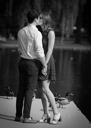Melissa&Evan0120