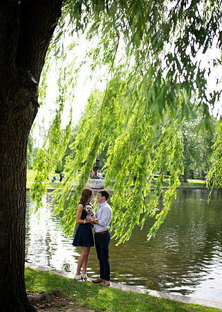 Melissa&Evan0048