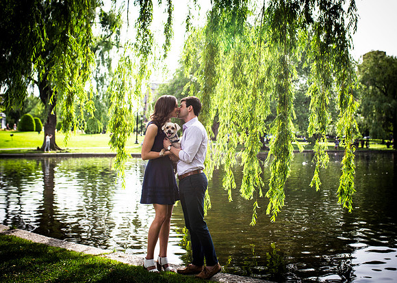 Melissa&Evan0050