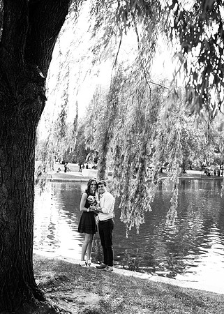 Melissa&Evan0045
