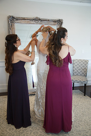 M&H0048