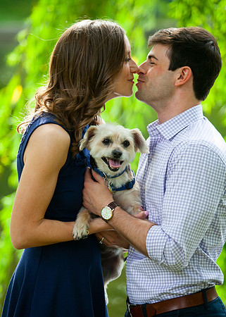 Melissa&Evan0052