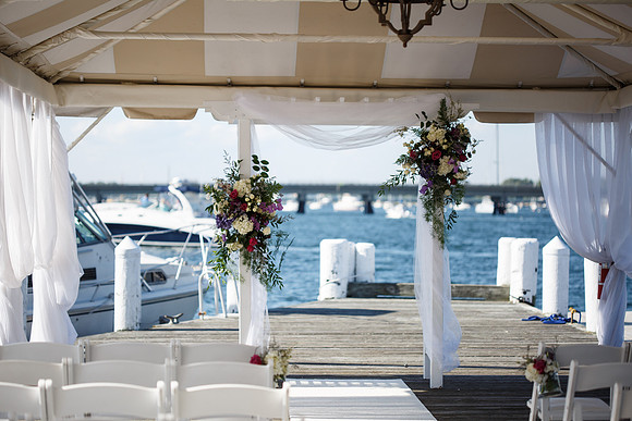 M&H0156