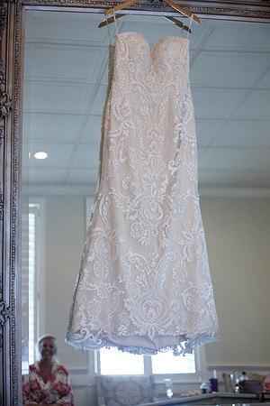 M&H0004