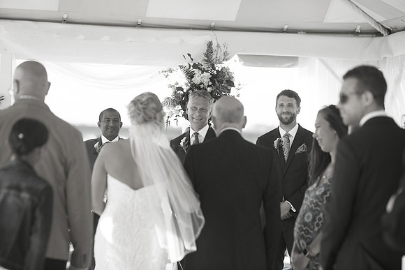 M&H0239